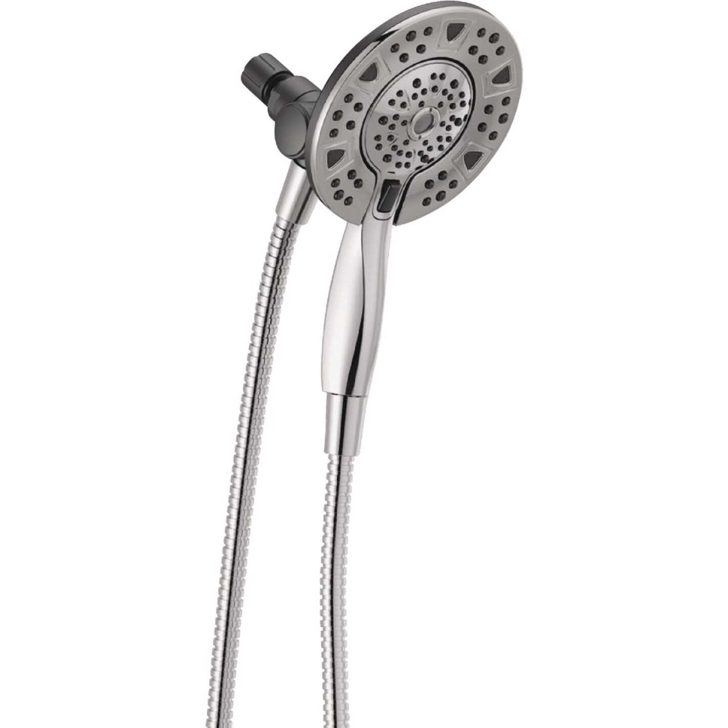 American Lawn Mower Reel Mower Hand Sharpener Image 3