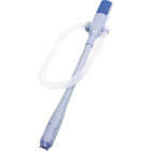 American Lawn Mower Reel Mower Hand Sharpener Image 2