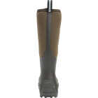 The Muck Boot Company Wetland Men's Waterproof Hunting Boot, Size 11 Image 5
