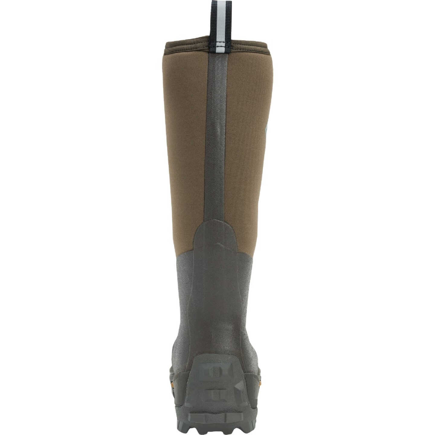 The Muck Boot Company Wetland Men's Waterproof Hunting Boot, Size 11 Image 5