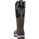The Muck Boot Company Woodland Pro Men's Turkish Coffee Brindle Boot, Size 8 Image 3