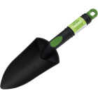Best Garden 11-1/2 In. Nylon Garden Trowel Image 1