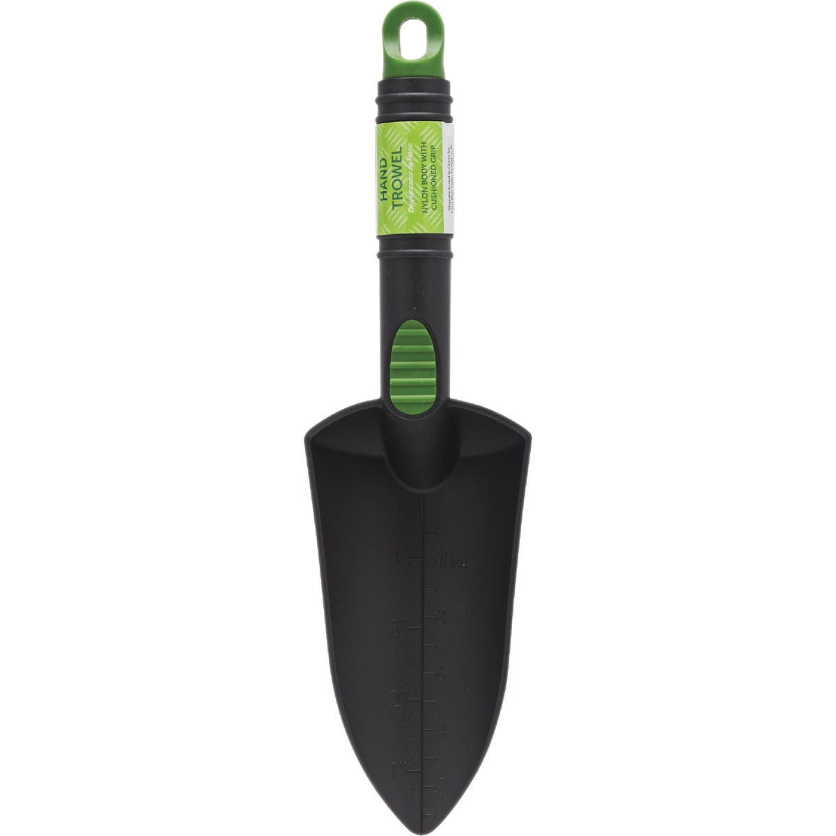 Best Garden 11-1/2 In. Nylon Garden Trowel Image 2