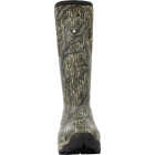 The Muck Boot Company Woodland Pro Men's Mossy Oak Original Treestand Boot, Size 11 Image 4