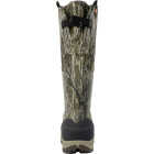 The Muck Boot Company Woodland Pro Men's Mossy Oak Original Treestand Boot, Size 11 Image 3