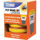 Terro Fly Magnet Disposable Outdoor Fly Trap Image 4