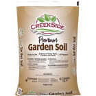 CreekSide 1 Cu. Ft. Premium Garden Soil Image 1