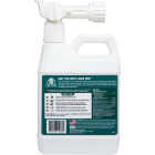 Turf Titan Lawn Commander 32 Oz. 6000 Sq. Ft. 20-3-3 Lawn Fertilizer Image 5