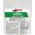 Tomcat Rodent Repellent (4-Pack) Image 2