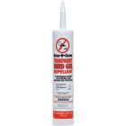 Bird-B-Gone 10 Oz. Transparent Bird Gel Image 4
