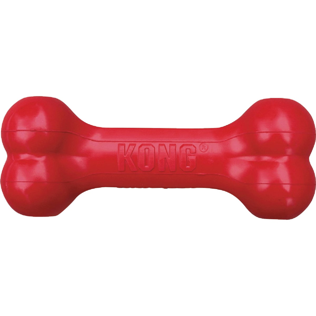 Kong Small Goodie Bone