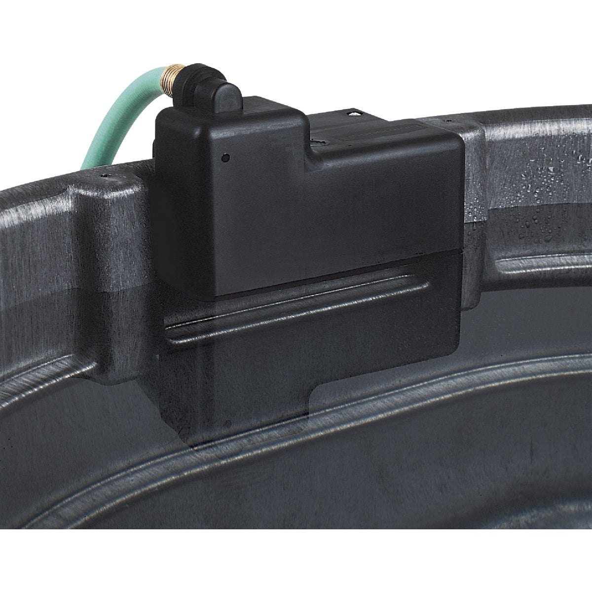 Rubbermaid Commercial Stock Tank Float Valve Image 3