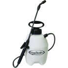Green Thumb 1 Gal. Poly Tank Sprayer Image 1
