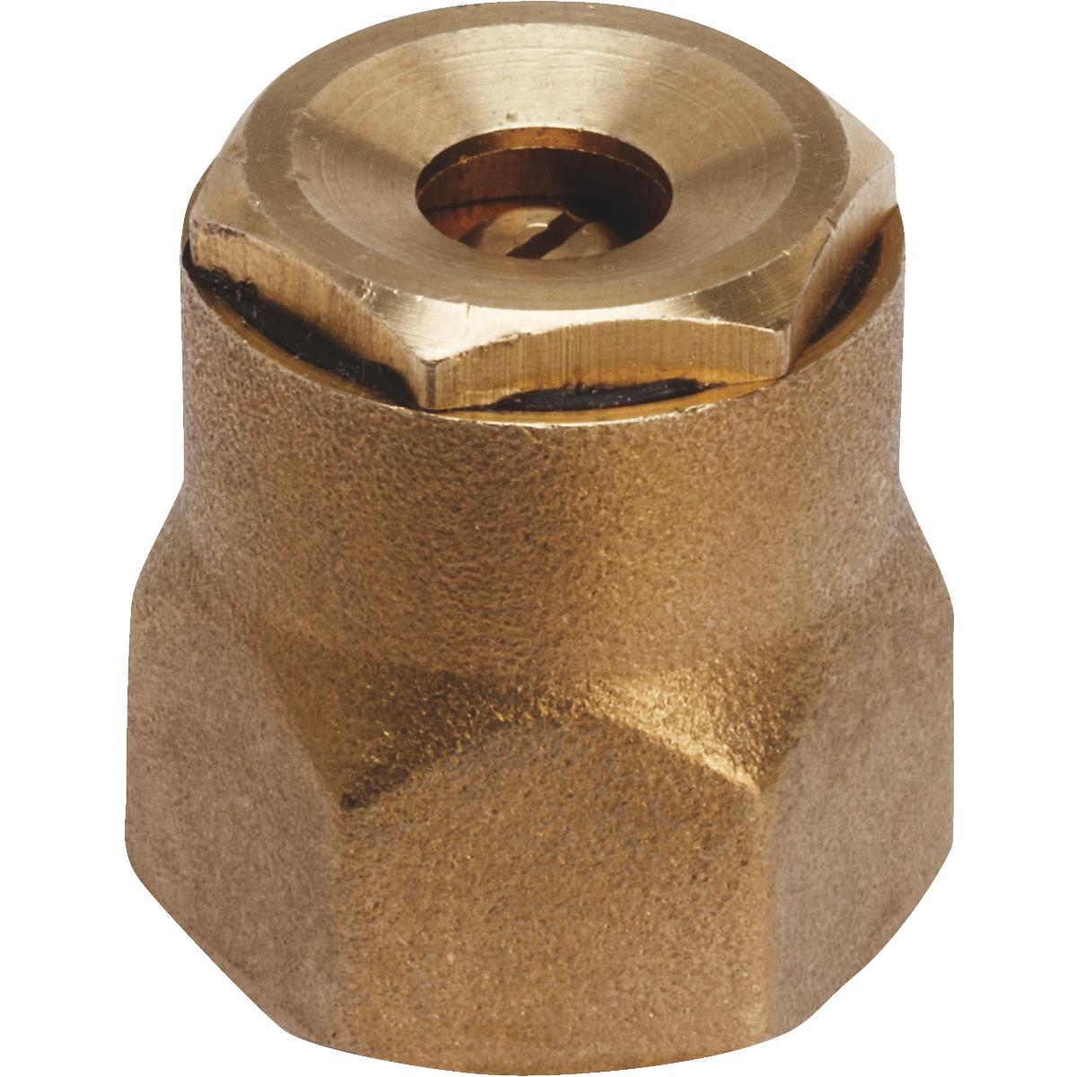 FULL SHRUB SPRAY HEAD