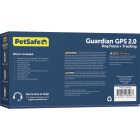 PetSafe Guardian GPS + Tracking Dog Fence Collar Image 7