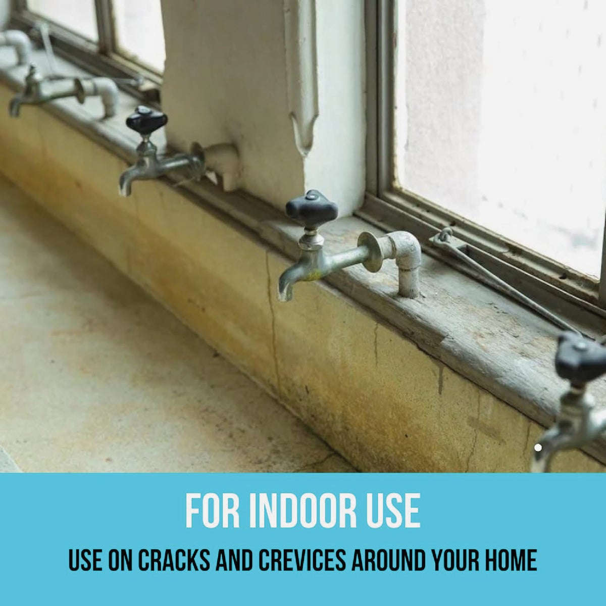 BUGG BUGGSLAYER 32 Oz. Ready To Use Trigger Spray Bed Bug Killer Image 2