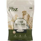 Sweet PDZ 10 Lb. Coop Refresher Granules Image 1