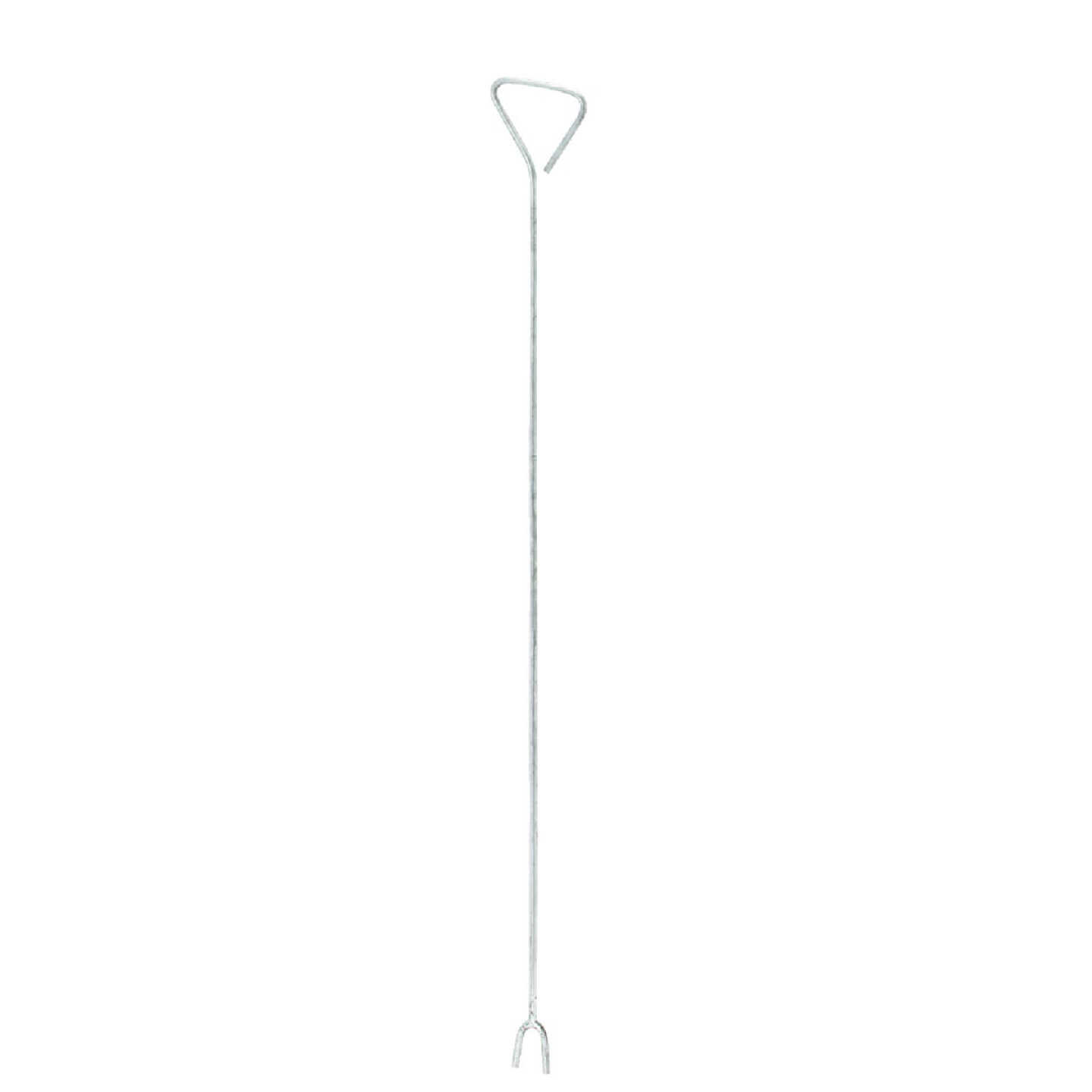 Orbit 30 In. Valve Sprinkler Key Image 1