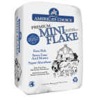 America's Choice 3.5 Cu. Ft. Pine Mini Flake Animal Bedding Stall Shavings Image 1