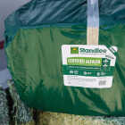 Standlee Premium Western Forage 50 Lb. Certified Alfalfa Grab & Go Compressed Bale Image 6