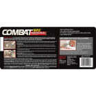Combat Max 2.1 Oz. Ready To Use Gel Roach Killer Image 6