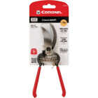 Corona Classic Cut 8.25 In. Bypass Pruner Image 2