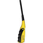 Scripto EZ Squeeze Refillable Utility Lighter Image 2