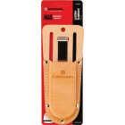 Corona Max 5 In. Leather Pruner Scabbard Image 2