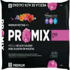 Pro-Mix 2 Cu. Ft. Premium Potting Soil Mix with Mycoactive Image 1