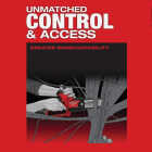 Milwaukee M12 FUEL HATCHET Brushless 6 In. Cordless Pruning Saw Kit with 4.0 Ah Battery & Charger Image 7