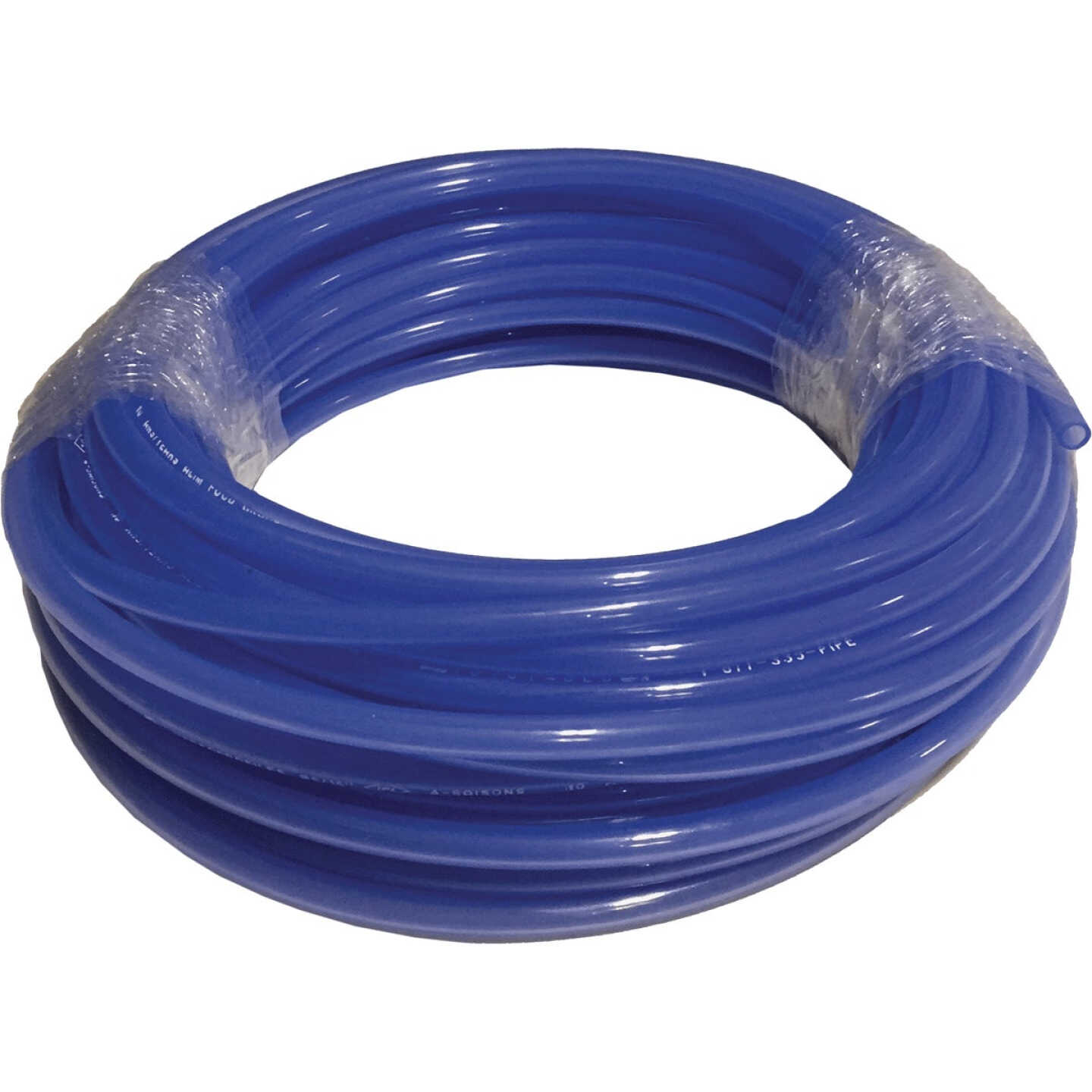 CDL 5/16 In. x 100 Ft. Food Grade Maple Tubing Image 1