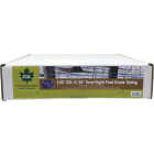 CDL 5/16 In. x 100 Ft. Food Grade Maple Tubing Image 2