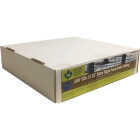 CDL 5/16 In. x 100 Ft. Food Grade Maple Tubing Image 3