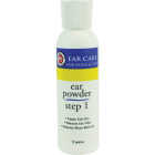 Miracle Care 12 Gram Ear Powder Image 1