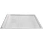 Harvest Lane Honey Beetle/Mite Trap Tray Image 2