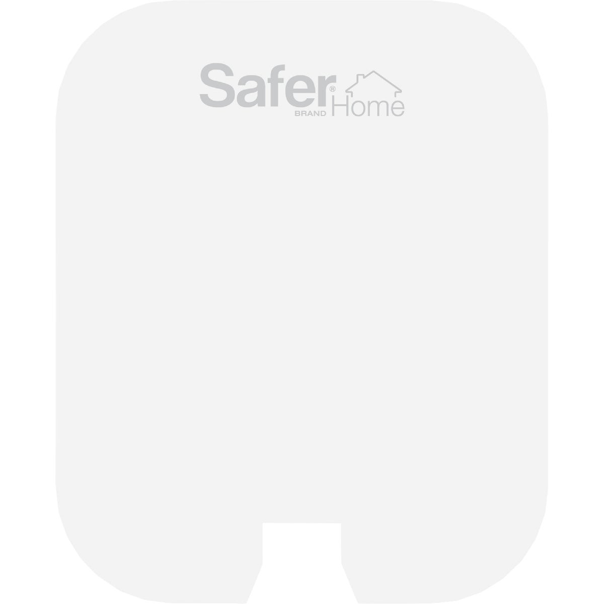 Safer Home Indoor Glue Plug-In Fly Trap Refill (3-Pack) Image 4