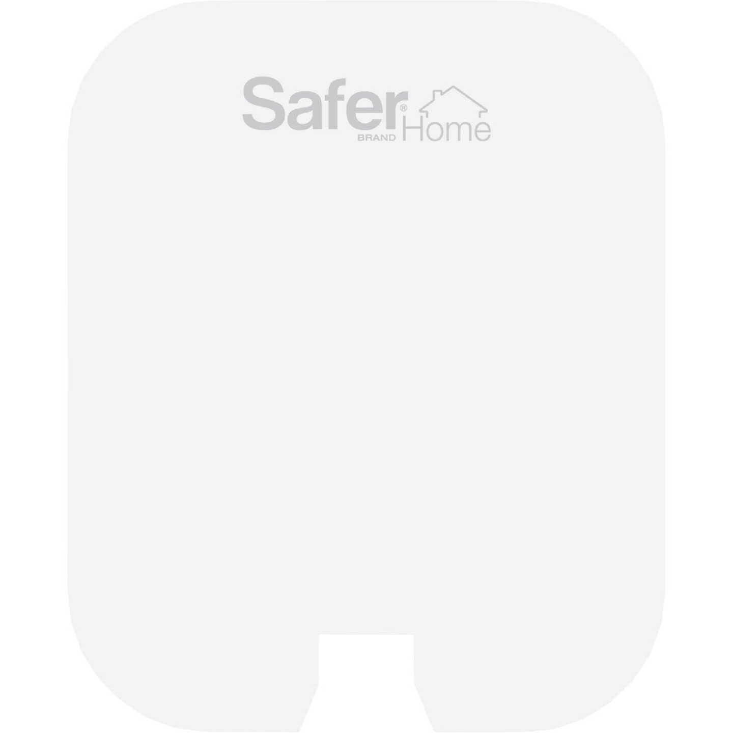 Safer Home Indoor Glue Plug-In Fly Trap Refill (3-Pack) Image 4