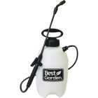 Best Garden 2 Gal. Tank Sprayer Image 1