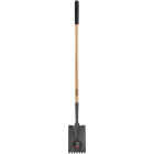 Do it Best Long Handle Roofers Spade Shingle Remover Image 2