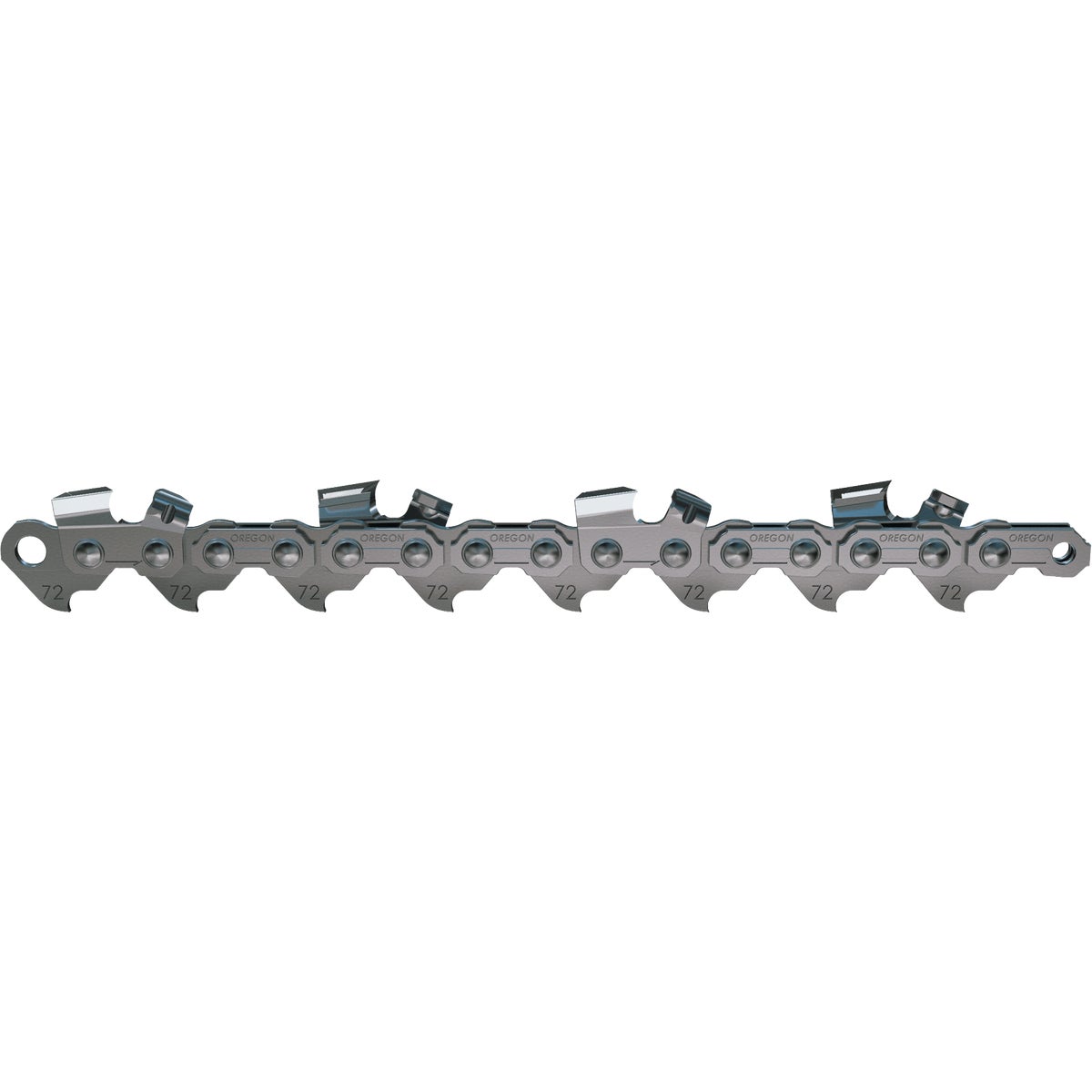 Oregon AdvanceCut 18 In. 68-Link Saw Chain Image 6