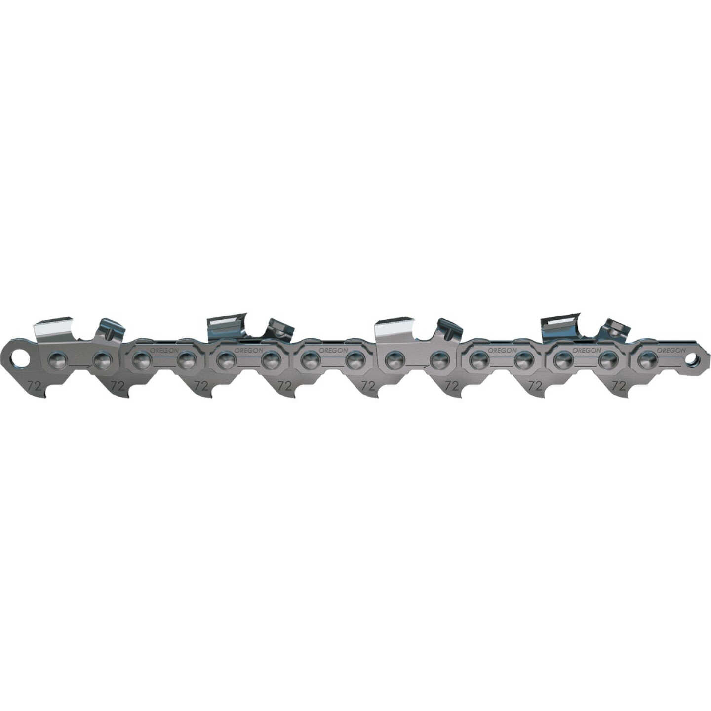 Oregon AdvanceCut 18 In. 68-Link Saw Chain Image 6