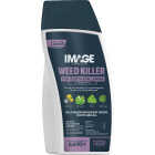 Image Southern Lawn 1 Qt. Concentrate Weed Killer Image 1