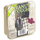 11OZ PEANUT DOUGH SUET Image 1