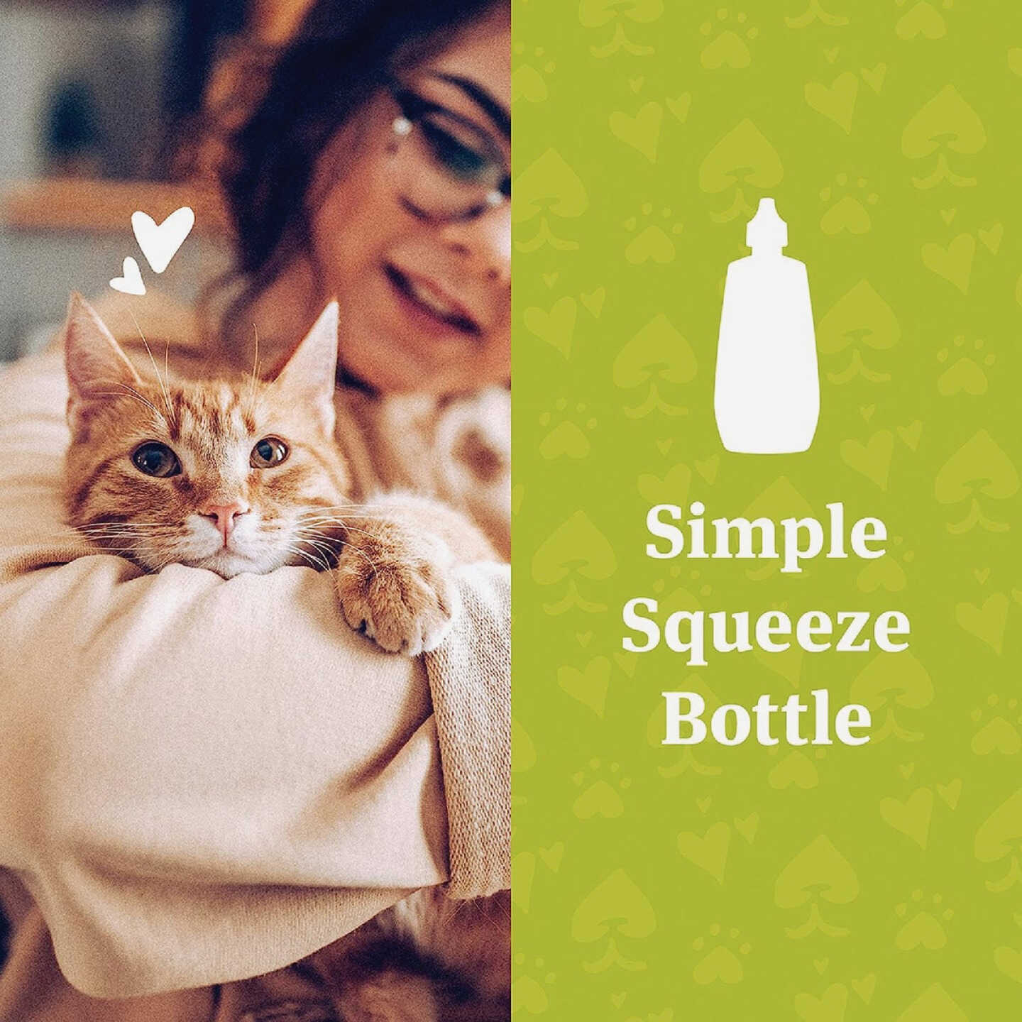 PetArmor 3 Oz. Ear Mite & Tick Treatment for Cats Image 4