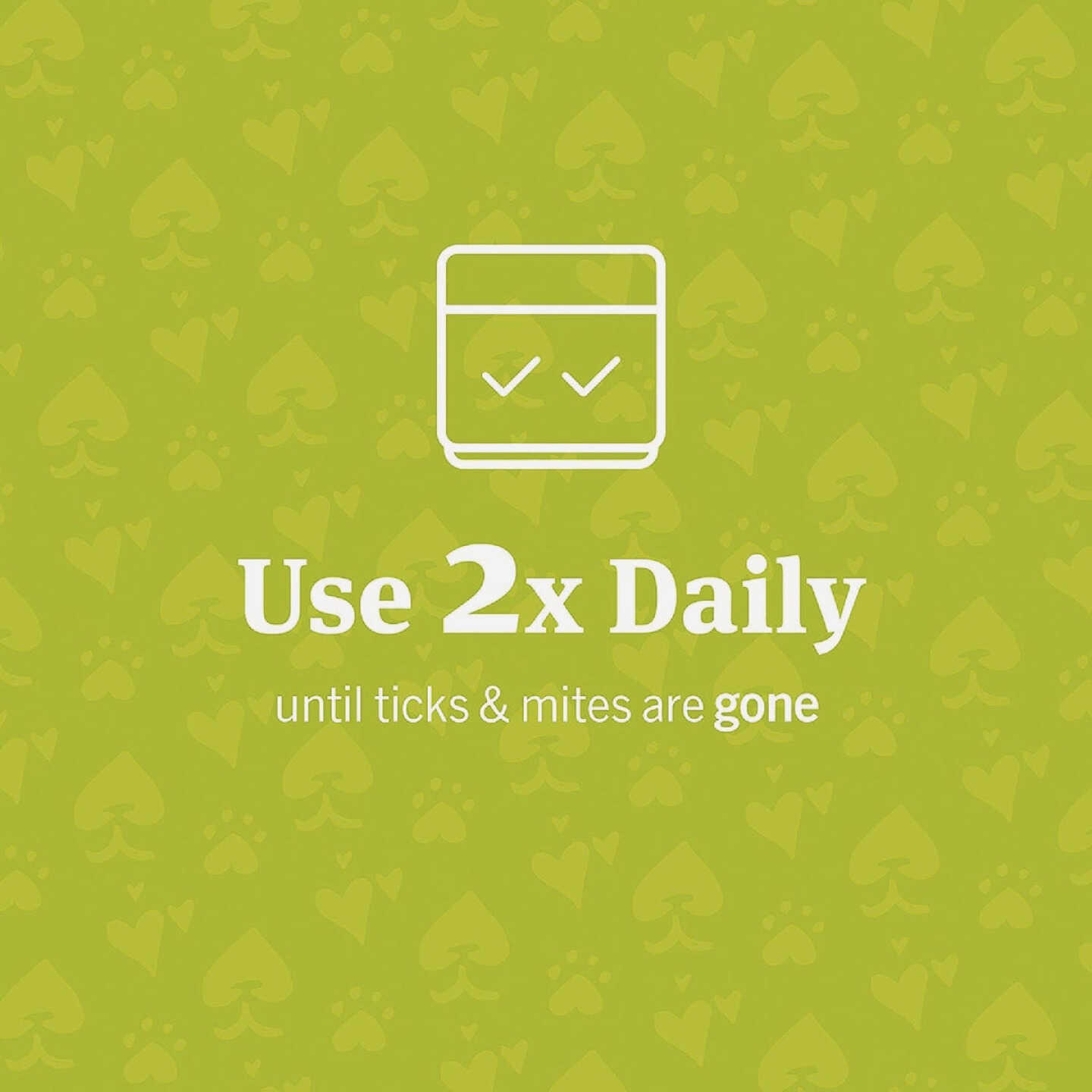 PetArmor 3 Oz. Ear Mite & Tick Treatment for Cats Image 3