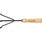 Green Thumb Light Duty Cultivator Image 1