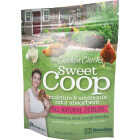 Standlee Premium Western Forage Sweet Coop 5 Lb. Bedding Enhancer Image 1