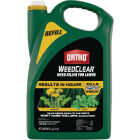 Ortho WeedClear 1 Gal. Refill Weed Killer For Lawns Image 1