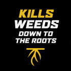 Ortho WeedClear 1 Gal. Refill Weed Killer For Lawns Image 3