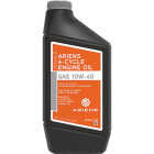 Ariens 32 Oz. 10W40 Oil Image 1